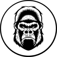 Logo LGMOTORSS ROND